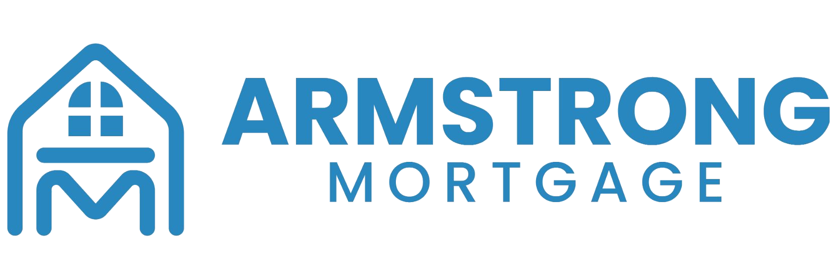 Carmel, Indiana Mortgage Broker | Armstrong Mortgage LLC